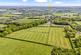 Additional image 29 of Chiddingly, Lewes, East Sussex, BN8