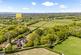 Additional image 30 of Chiddingly, Lewes, East Sussex, BN8