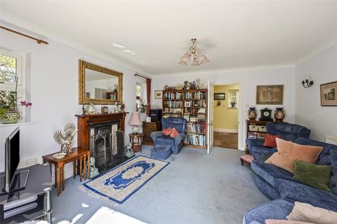 3 bedroom equestrian property for sale, Chiddingly, Lewes, East Sussex, BN8
