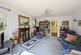 Additional image 4 of Chiddingly, Lewes, East Sussex, BN8
