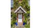 Additional image 31 of Chiddingly, Lewes, East Sussex, BN8