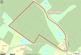 Additional image 32 of Chiddingly, Lewes, East Sussex, BN8