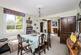 Additional image 5 of Chiddingly, Lewes, East Sussex, BN8