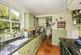 Additional image 6 of Chiddingly, Lewes, East Sussex, BN8