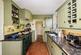 Additional image 7 of Chiddingly, Lewes, East Sussex, BN8
