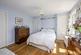 Additional image 8 of Chiddingly, Lewes, East Sussex, BN8