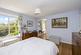 Additional image 9 of Chiddingly, Lewes, East Sussex, BN8