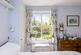Additional image 10 of Chiddingly, Lewes, East Sussex, BN8