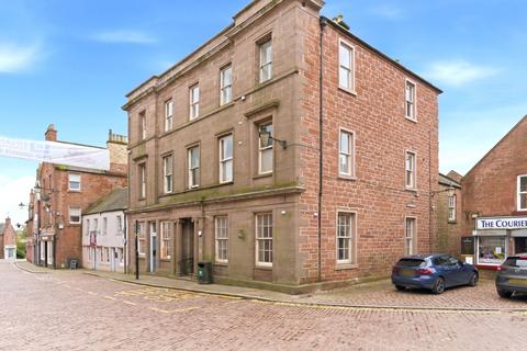 undefined, High Street, Kirriemuir, DD8 4EG