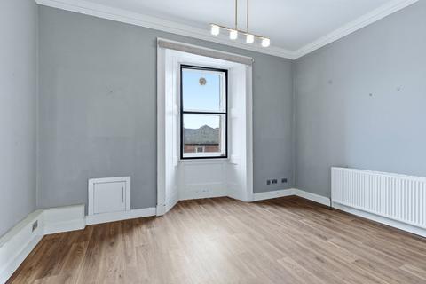 undefined, High Street, Kirriemuir, DD8 4EG