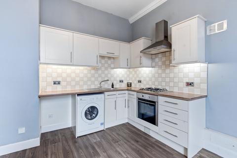 undefined, High Street, Kirriemuir, DD8 4EG