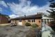 Llandrindod Wells, LD1