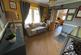 Llandrindod Wells, LD1 photo 2
