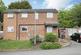 Kilndown Gardens, Canterbury, Kent, CT2