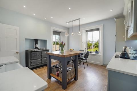 4 bedroom country house for sale, Coatham Mundeville, Darlington