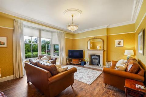 4 bedroom country house for sale, Coatham Mundeville, Darlington