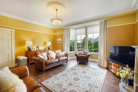 4 bedroom country house for sale, Coatham Mundeville, Darlington