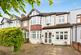 Glenthorne Gardens, Ilford, IG6