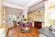 Additional image 11 of Glenthorne Gardens, Ilford, IG6