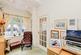 Additional image 12 of Glenthorne Gardens, Ilford, IG6