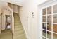 Additional image 13 of Glenthorne Gardens, Ilford, IG6
