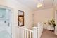Additional image 14 of Glenthorne Gardens, Ilford, IG6