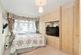Additional image 15 of Glenthorne Gardens, Ilford, IG6