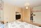 Additional image 16 of Glenthorne Gardens, Ilford, IG6
