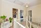 Additional image 17 of Glenthorne Gardens, Ilford, IG6