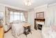 Additional image 18 of Glenthorne Gardens, Ilford, IG6