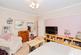 Additional image 19 of Glenthorne Gardens, Ilford, IG6
