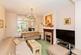 Additional image 3 of Glenthorne Gardens, Ilford, IG6