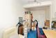Additional image 21 of Glenthorne Gardens, Ilford, IG6