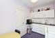 Additional image 22 of Glenthorne Gardens, Ilford, IG6