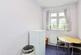 Additional image 23 of Glenthorne Gardens, Ilford, IG6