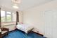 Additional image 24 of Glenthorne Gardens, Ilford, IG6