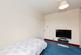 Additional image 25 of Glenthorne Gardens, Ilford, IG6