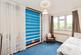 Additional image 26 of Glenthorne Gardens, Ilford, IG6