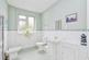 Additional image 27 of Glenthorne Gardens, Ilford, IG6