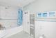 Additional image 28 of Glenthorne Gardens, Ilford, IG6