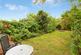 Additional image 29 of Glenthorne Gardens, Ilford, IG6