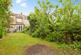 Additional image 30 of Glenthorne Gardens, Ilford, IG6