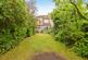 Additional image 31 of Glenthorne Gardens, Ilford, IG6