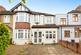 Additional image 32 of Glenthorne Gardens, Ilford, IG6
