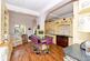 Additional image 8 of Glenthorne Gardens, Ilford, IG6