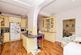 Additional image 9 of Glenthorne Gardens, Ilford, IG6