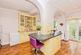 Additional image 10 of Glenthorne Gardens, Ilford, IG6