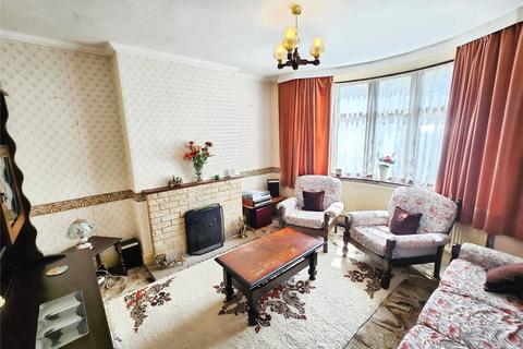 3 bedroom semi-detached house for sale, Mancetter Road, Warwickshire CV10