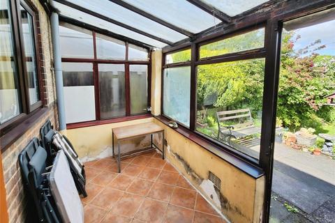3 bedroom semi-detached house for sale, Mancetter Road, Warwickshire CV10