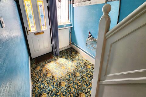 3 bedroom semi-detached house for sale, Mancetter Road, Warwickshire CV10